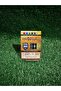 Antoine Griezmann Limited Edition Fifa 365 Game Card - 2