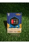 Bremer Titan Fifa 365 Game Card - 2