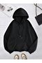 3 Threads / Set of 3 Hooded Sweatshirt - 4