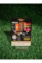 Nicolo Barella Limited Edition Fifa World Cup 2025 Game Card - 2