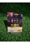 Franco Armani Captain Fifa 365 Game Card - 2