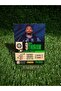Thuram Max Power Top Class Playing Card - 2