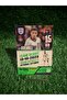 Colwill Future Star Top Class Game Card - 2