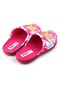 Winter Girl's Home Slippers - 5