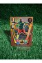 Vincent Aboubakar Fans' Favorite 2022 Qatar World Cup Game Card