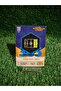 Andreas Skov Olsen Limited Edition Fifa 365 Game Card - 2