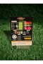 Cole Palmer Limited Edition Fifa World Cup 2025 Game Card - 2