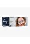 Lifestyle Prieto Anti-Blue Light Glasses – Lightweight TR90 Frame, Eye Strain Reduction - 4