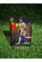 Stones Max Power Top Class Playing Card