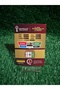 Vincent Aboubakar Fans' Favorite 2022 Qatar World Cup Game Card - 2
