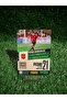 Pedri Unbeatable Top Class Game Card - 2