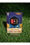 Wesley Fofana Limited Edition Fifa 365 Game Card - 2