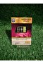 Endrick Limited Edition Premium Fifa 365 Game Card - 2