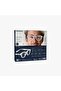 Lifestyle San Marino Anti-Blue Light Glasses with Scratch-Resistant TR90 Frame - 4