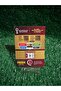 Rui Patricio Fans' Favorite 2022 Qatar World Cup Game Card - 2