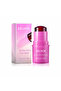 Water Based 3 in 1 Gel Tint Stick – Lipstick Blush Eyeshadow - 2