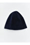 Esvab • Modern & Distinctive Boys' Fleece Beanie