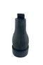 Gmb26W1163217 Chelsea Gray Nubuck - 3