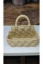Elegancebox Jewelry & Makeup Bag – Beauty and Organization in One with a Stylish Organizer - 3