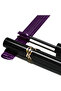 Intense 07 Purple Mascara That Provides High Volume and Lasts up to 24 Hours 9 ml - 3