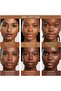 Super Serum Skin Tint SPF 40 – Honopu ST14.5 - Deep with olive undertones - 3
