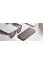 Vistax Intelligent Audio Eyewear with Open-Ear Sound, Bluetooth 5.2 & Mic - 2