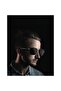 Lifestyle Vista Smart Audio Glasses with Bluetooth 5.4, Touch Control & UV400 - 2