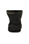 Silent Neck Tube Neck Brace Standard - 2