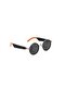 Lifestyle Velora Smart Sunglasses with Bluetooth 5.2, Voice Assistant & UV400 - 2