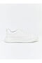 Lace-Up Men's Sports Shoes (S6) - 2
