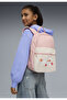 Phase Kleiner Rucksack