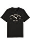 Class T-Shirt mit Grafik - 4