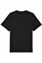 Class Graphic Tee Men - 6