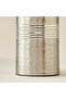 Metallic Hammered Lotion Dispenser - 3