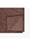 Embellished Jersey Stretch Scarf - 3