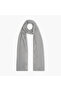 Embellished Jersey Stretch Scarf