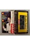 İbrahim Tatlıses Smile a Little Cassette - 2