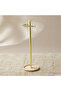 Swirl Roll Holder - 2