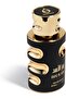 Rumz Al Asad Eau De Parfum 100ML - 5