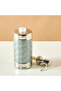 Enamel Shiny Lotion Dispenser - 2