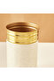 Enamel Shiny Tumbler - 3