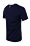 Puma Logo Laci Tshirt Uv Wooden Gift - 4