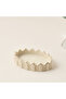 Darwaza Polyresin Soap Dish - 2