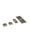 Pedal Set Manual Nissan New / Icpe36-1 - 2