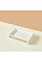 Zellige Soap Dish - 3