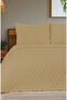 3 Piece Sema Pike Set - Çit Kişilik - 240X260 cm - Original Boxed - 2