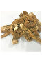 Hazanbel, Egir Root (Acorus Calamus), Derya Eren 250 Gr - 2
