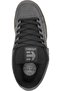 Kingpin Gry Blk Gm Shoes - 3