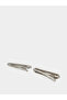 Pack of 2 - Embellished hair Clip - 2