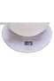 Zengemtr Scratching Globe Bolly (235815) White 30.5cm - 3